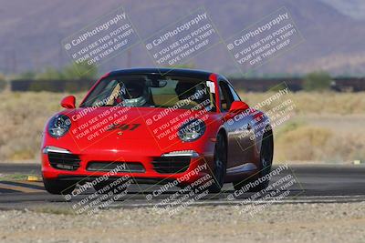 media/Oct-22-2023-PCA San Diego (CVR) (Sun) [[334c1a2071]]/1-Green/Session 2 (Turn 15)/